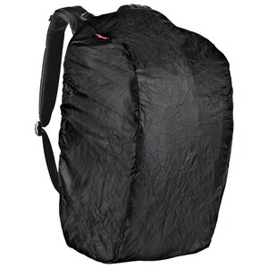 Рюкзак для фото-, видеокамеры Manfrotto Pro Light Cinematic camcorder backpack Balance (фото modal nav 12)