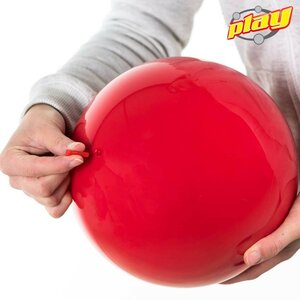 Мяч Play Juggling 20 см. (фото modal nav 5)