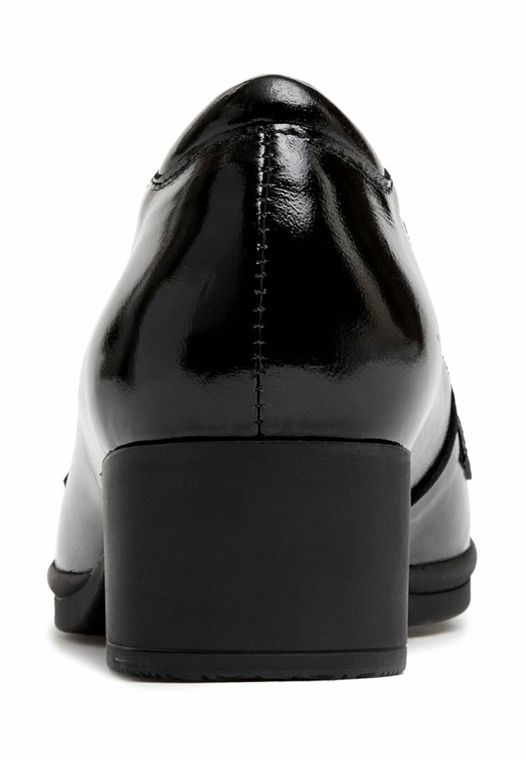 Туфли Pierre Cardin (фото modal 4)