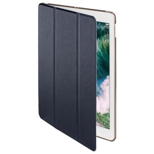 Чехол HAMA Fold Clear Tablet Case для Apple iPad Pro 9.7 (фото modal nav 17)