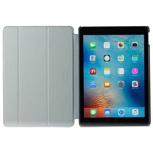 Чехол G-Case Slim Premium для Apple iPad Pro 10.5 (фото modal nav 8)