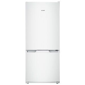 Холодильник ATLANT ХМ 4708-100 (фото modal nav 8)