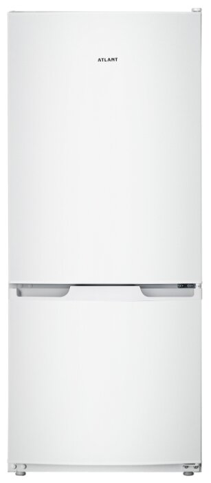 Холодильник ATLANT ХМ 4708-100 (фото modal 8)