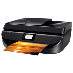 МФУ HP DeskJet Ink Advantage 5275 (фото modal nav 1)