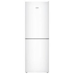 Холодильник ATLANT ХМ 4619-100 (фото modal nav 1)