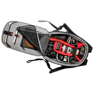 Рюкзак для фотокамеры Manfrotto Pro Light backpack RedBee-310 (фото modal nav 8)