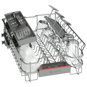 Посудомоечная машина Bosch SPU45II00S (фото modal nav 4)