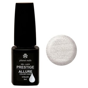 Гель-лак planet nails Prestige Allure, 8 мл (фото modal nav 32)