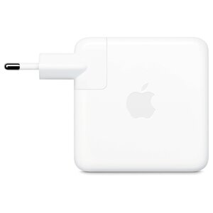 Блок питания Apple MRW22ZM/A для Apple (фото modal nav 3)