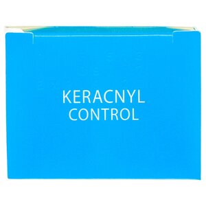 Ducray Keracnyl Регулирующий крем Control creme (фото modal nav 7)