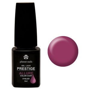 Гель-лак planet nails Prestige Allure, 8 мл (фото modal nav 16)