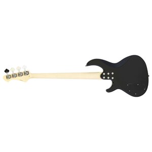 Бас-гитара ARIA RSB-618/4 (фото modal nav 2)