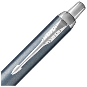 PARKER Шариковая ручка IM Core K321 (фото modal nav 22)