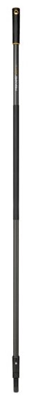Черенок для комбисистемы FISKARS большой QuikFit, 156 см (фото modal 1)