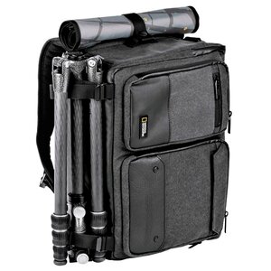 Рюкзак для фотокамеры National Geographic NGW5310 (фото modal nav 1)