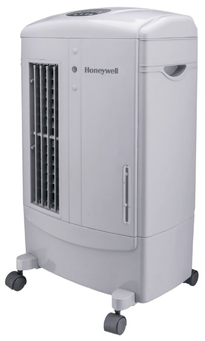 Климатизатор Honeywell CHS07AE (фото modal 1)