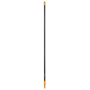 Ручка для комбисистемы FISKARS Solid 135001, 157.5 см (фото modal nav 1)