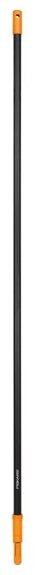 Ручка для комбисистемы FISKARS Solid 135001, 157.5 см (фото modal 1)