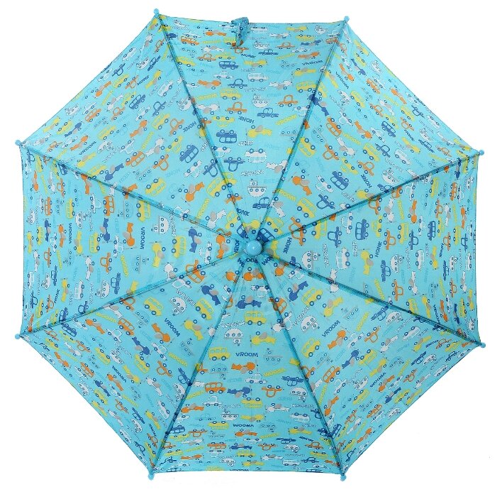 Зонт TORM (фото modal 2)