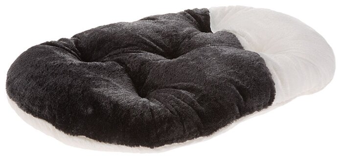Подушка для собак, для кошек Ferplast Relax Soft 55/4 55х36 см (фото modal 2)