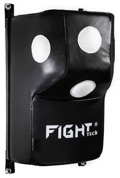 Подушка настенная Fighttech Wall Bag WB1 (фото modal 1)