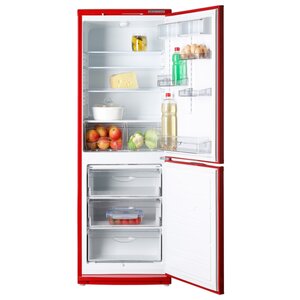 Холодильник ATLANT ХМ 4012-030 (фото modal nav 4)