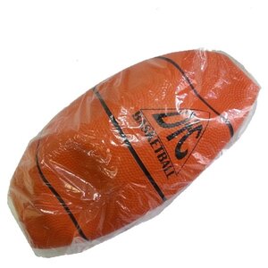 Баскетбольный мяч DFC BALL5R, р. 5 (фото modal nav 2)