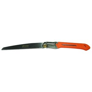 Ножовка садовая SKRAB 28029 (фото modal nav 1)