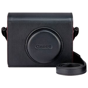 Чехол для фотокамеры Canon DCC-1830 (фото modal nav 2)