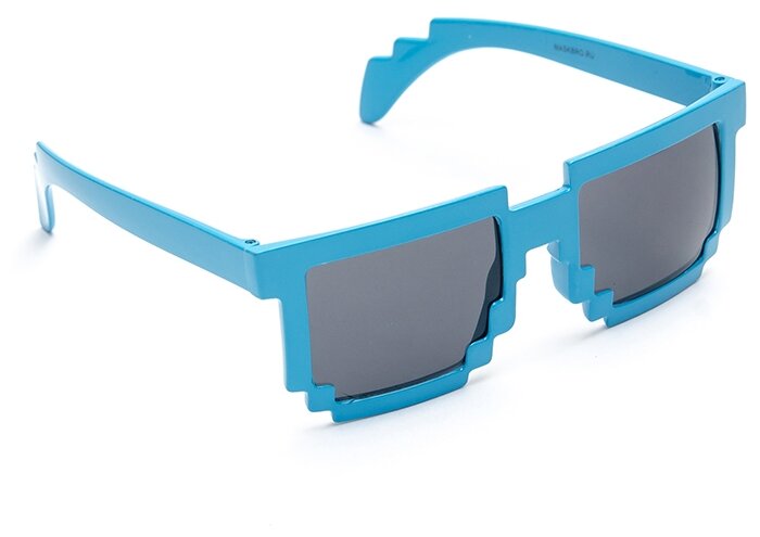 Солнцезащитные очки Maskbro 510 (фото modal 38)