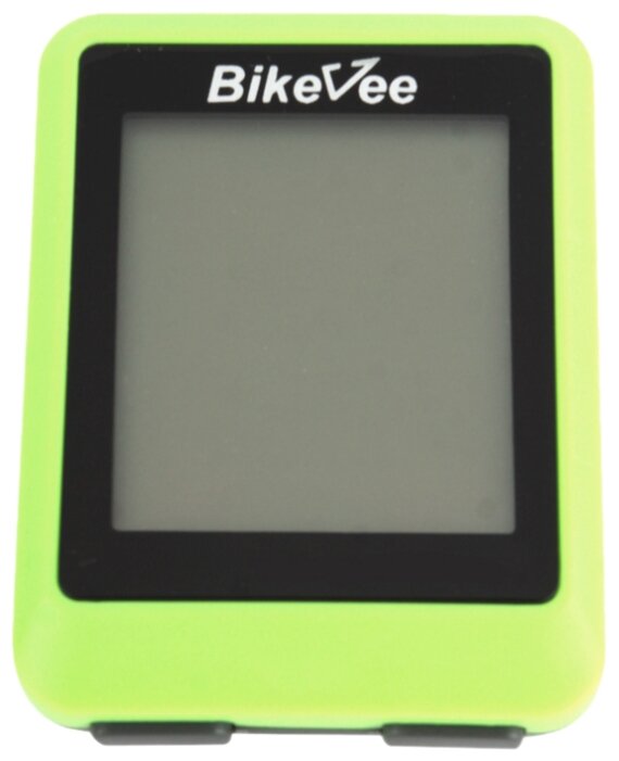 Велокомпьютер Bikevee BKV-9001 (фото modal 1)
