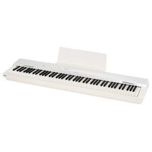 Цифровое пианино CASIO PX-160 (фото modal nav 4)