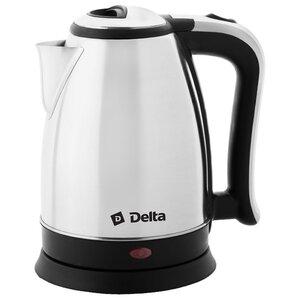 Чайник DELTA DL-1213/M (фото modal nav 1)
