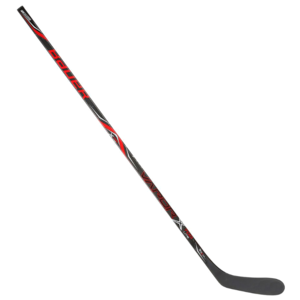 Хоккейная клюшка Bauer Vapor X700 Lite Grip Stick 127см, P92(50) (фото modal nav 1)
