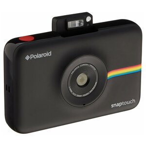 Фотоаппарат моментальной печати Polaroid Snap Touch (фото modal nav 17)