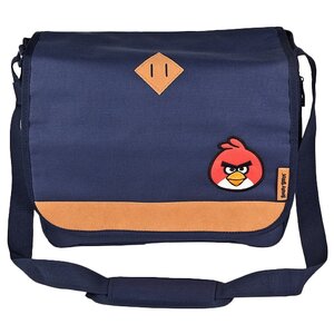 Школьная сумка Action! Angry Birds NSn_00358 (фото modal nav 1)
