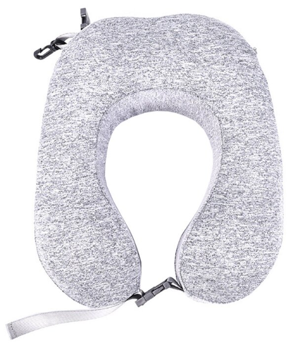 Подушка для шеи METTLE Cervical (фото modal 5)