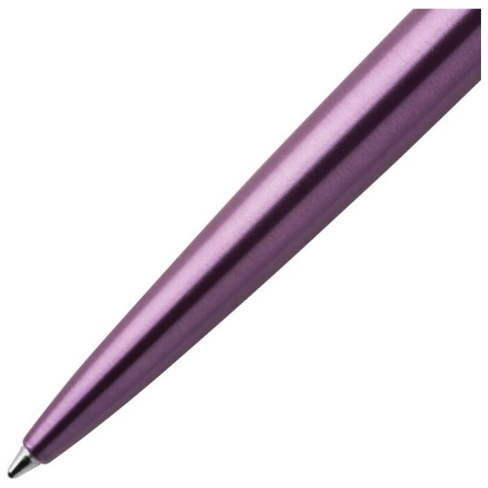 PARKER Шариковая ручка Jotter Core K63 (фото modal 23)
