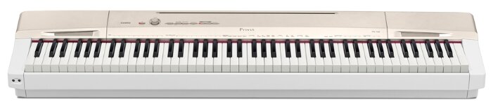 Цифровое пианино CASIO PX-160 (фото modal 6)