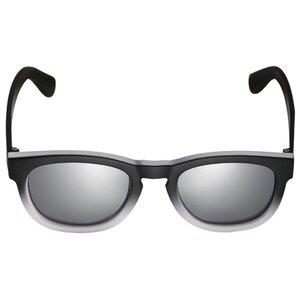 Солнцезащитные очки Reima Hamina 599167 (фото modal nav 8)