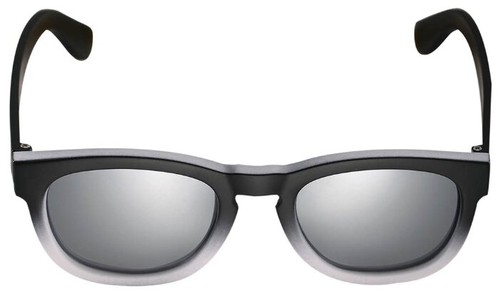 Солнцезащитные очки Reima Hamina 599167 (фото modal 8)