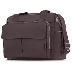 Сумка Inglesina Dual Bag (фото modal nav 11)