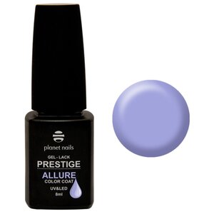 Гель-лак planet nails Prestige Allure, 8 мл (фото modal nav 9)