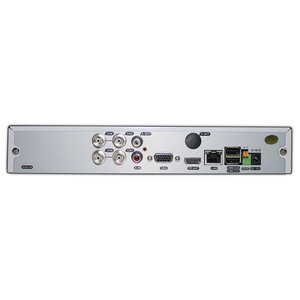 Комплект видеонаблюдения IVUE D5004 AHC-B2 2 камеры (фото modal nav 2)