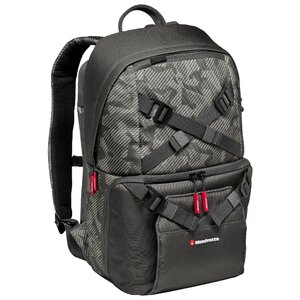 Рюкзак для фотокамеры Manfrotto Noreg Backpack-30 (фото modal nav 1)