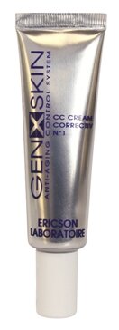 Ericson Laboratoire CC крем Cream Correctiv 30 мл (фото modal 1)