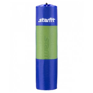 Сумка Starfit FA-301 24,5 х 66 см (фото modal nav 3)