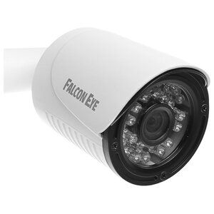 Камера видеонаблюдения Falcon Eye FE-IB720MHD/20M-2,8 (фото modal nav 4)