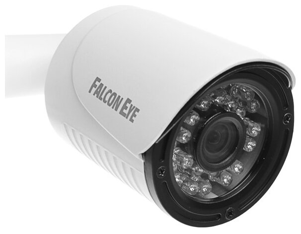 Камера видеонаблюдения Falcon Eye FE-IB720MHD/20M-2,8 (фото modal 4)