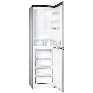 Холодильник ATLANT ХМ 4425-049 ND (фото modal nav 4)